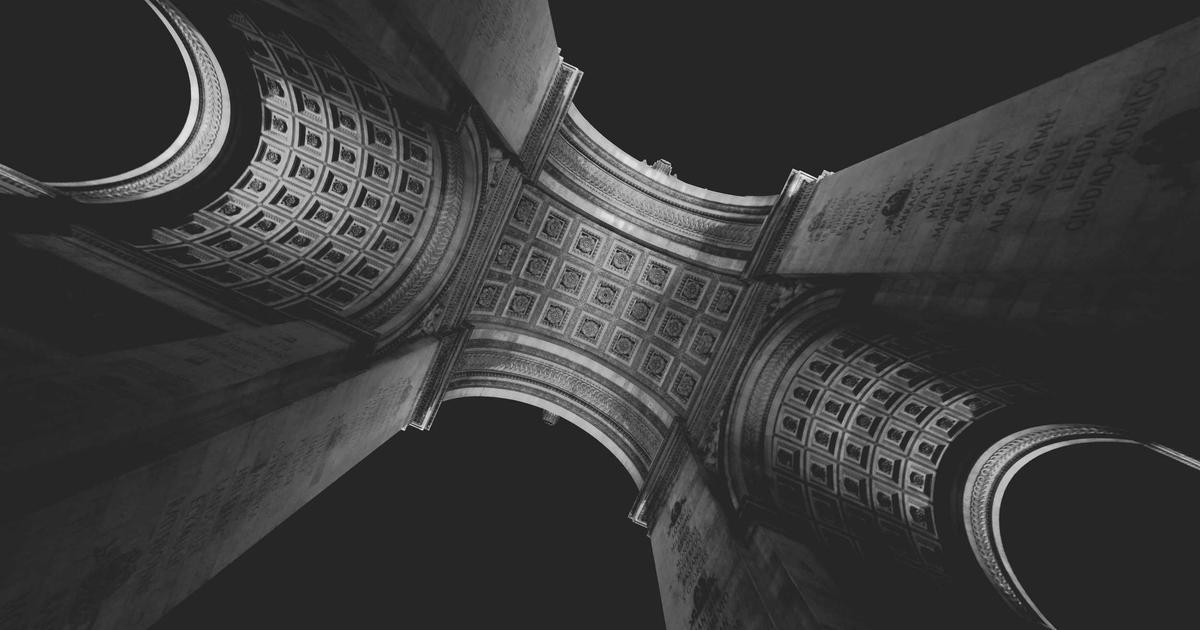 หางานช่าง / ซ่อมบำรุง ในโซน จอมเทียน พัทยา โอกาสทองของคนมีฝีมือ - JobPTY