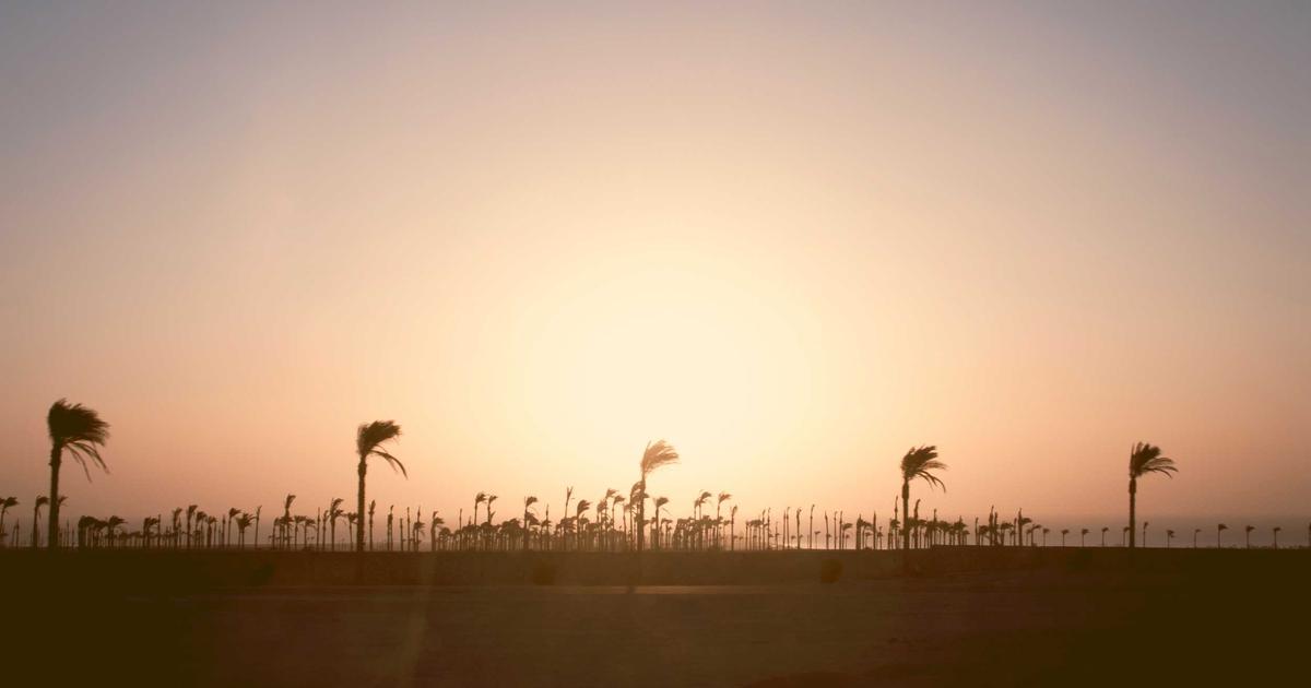 หางานออกแบบ กราฟิก ครีเอทีฟ ย่านห้วยใหญ่ พัทยา กับ JobPTY