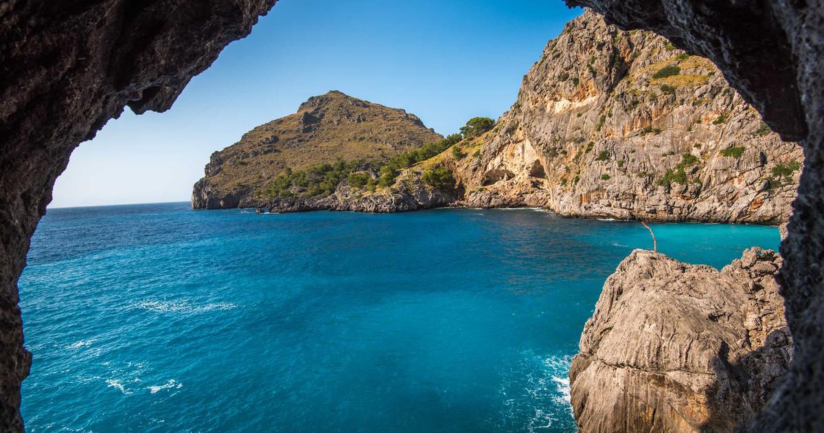 หางานบัญชี การเงิน ธนาคาร โซนห้วยใหญ่ - บ้านอำเภอ พัทยา | JobPTY