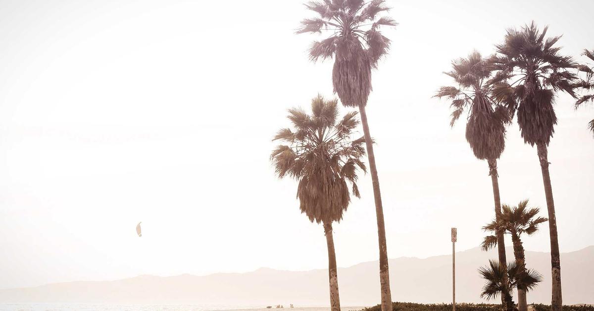 หางานบันเทิง งานอีเวนท์ และ MC โซนโรงโป๊ะ พัทยา อัปเดตล่าสุด