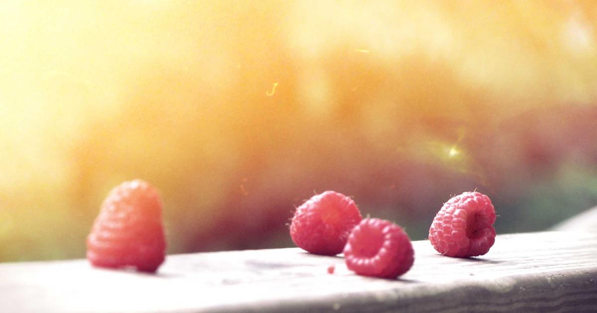 หางานบริการทั่วไป แม่บ้าน ซักรีด ย่านวัดบุญกาญจนาราม พัทยา รายได้ดี สมัครเลยที่ JobPTY