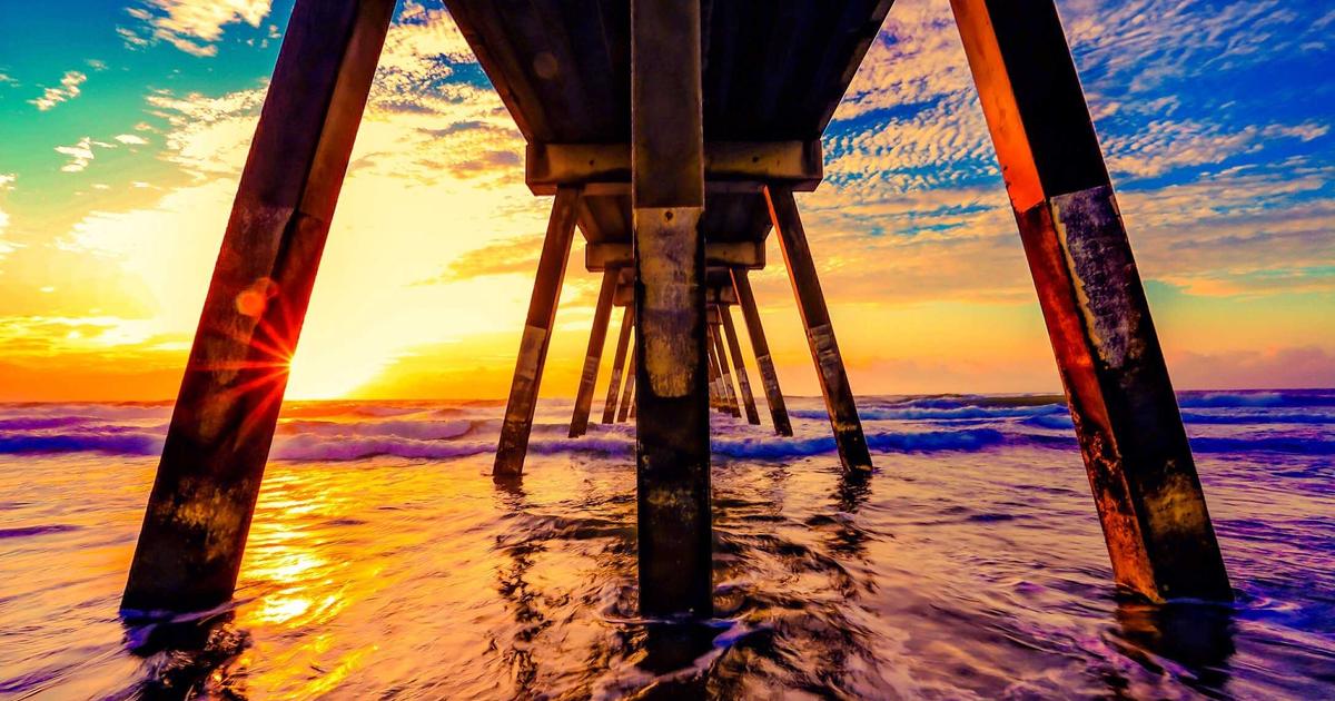 หางานไอที โปรแกรมเมอร์ โซนพัทยาเหนือ โอกาสทองของสายเทค