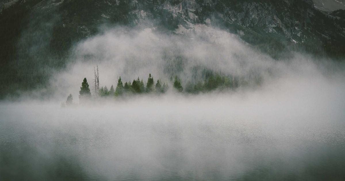 หางานโรงพิมพ์ ป้ายโฆษณา และบรรจุภัณฑ์ ในโซนพัทยาเหนือ