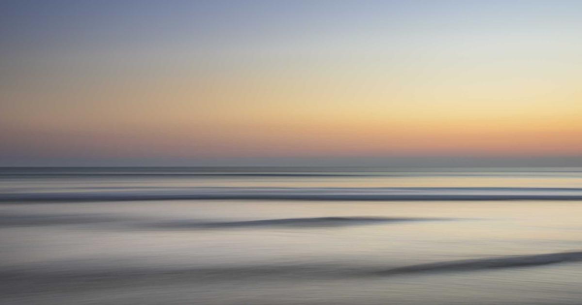 หางานบริการทั่วไป แม่บ้าน ซักรีด ย่านเทพประสิทธิ์ พัทยา | JobPTY