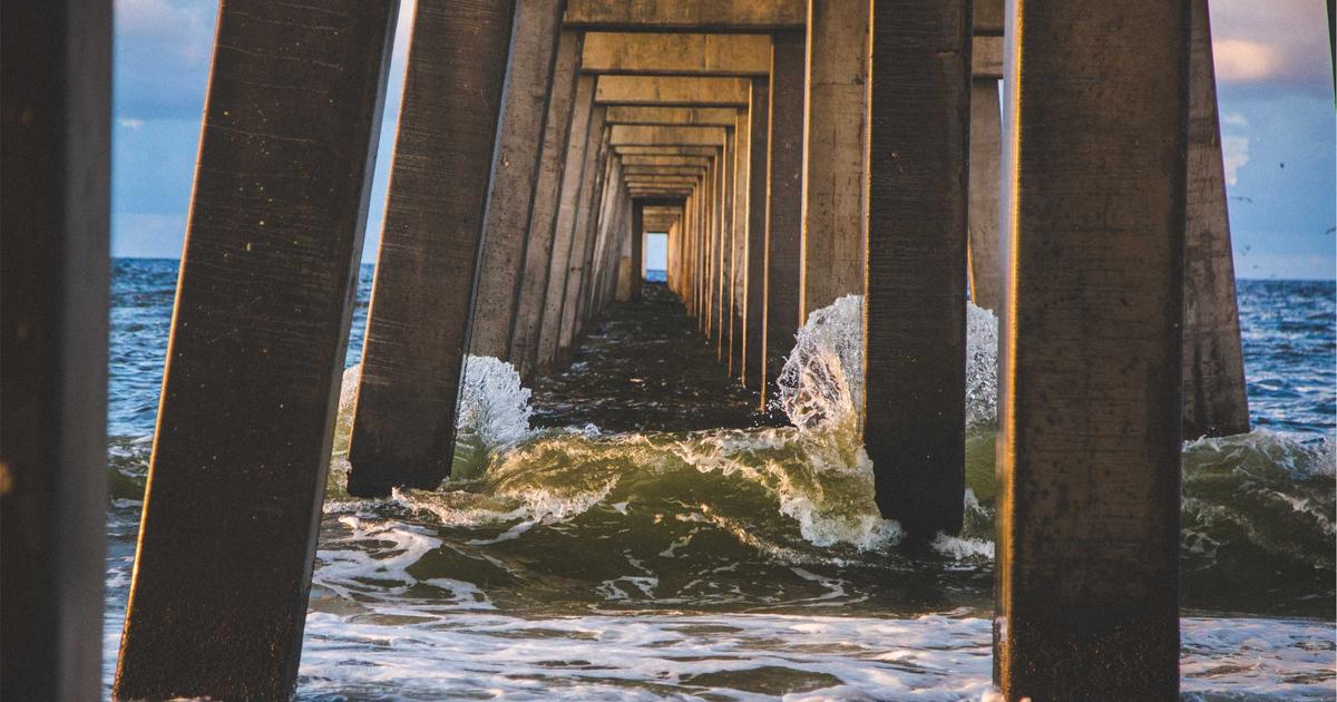 หางานบันเทิง งานอีเวนท์ และ MC โซนนาเกลือ พัทยา โอกาสทองของคนมีของ