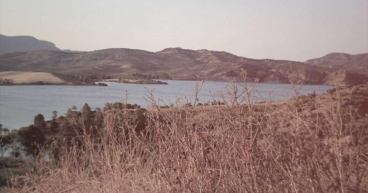 หางานขาย การตลาด และประชาสัมพันธ์ ในโซนหนองปรือ พัทยา โอกาสเติบโตในเมืองท่องเที่ยว