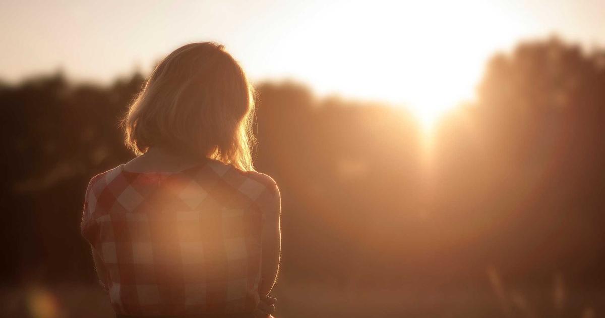 หางานรักษาความปลอดภัยและจราจร โซนซอยเขาน้อย พัทยา รายได้ดี มั่นคง | JobPTY