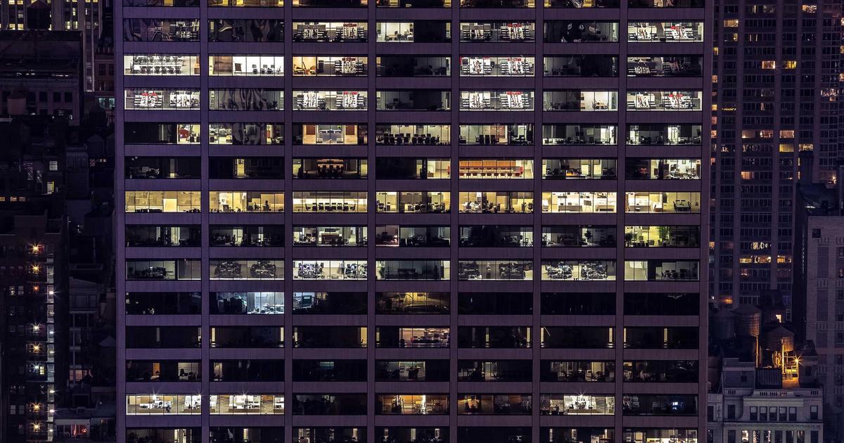 เจาะลึกโอกาสหางาน ไอที/คอมพิวเตอร์/กราฟิก ในโซนพัทยาใต้ เมืองพัทยา