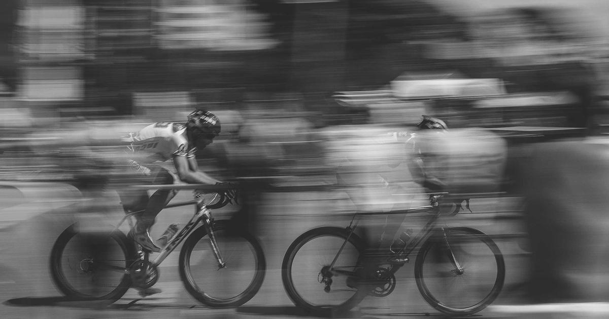 หางานผลิต โรงงาน คลังสินค้า โซนเขาพระตำหนัก พัทยา โอกาสที่ซ่อนอยู่