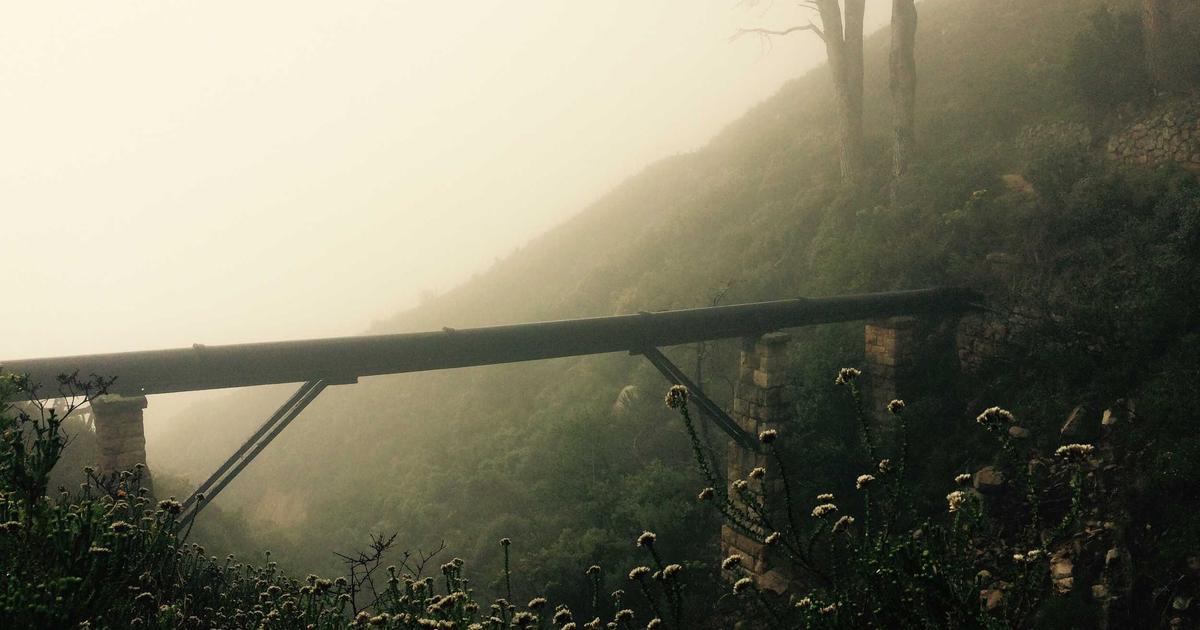 หางาน หมวดหมู่ 'อื่นๆ' ในโซน ซอยเขาตาโล พัทยา โอกาสดีๆ ที่คุณไม่ควรพลาด