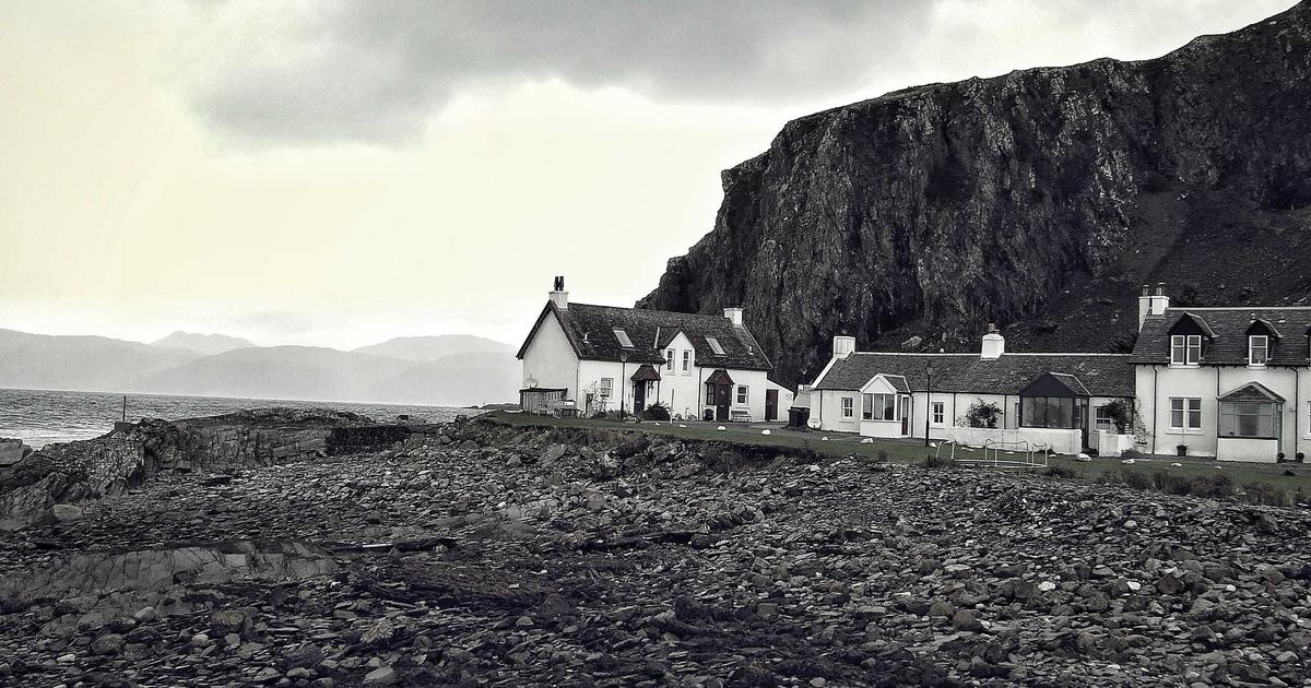 หางานโรงแรมและท่องเที่ยวในโซนนาเกลือ พัทยา: โอกาสทองของคนรักงานบริการ