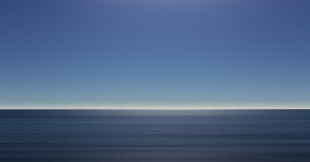 หางานโรงพิมพ์ ป้ายโฆษณา และบรรจุภัณฑ์ ในโซนตะเคียนเตี้ย พัทยา กับ JobPTY