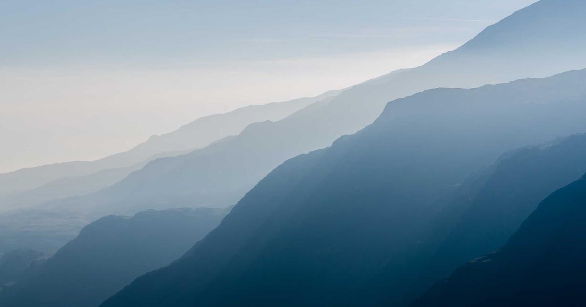 หางานธุรการ จัดซื้อ ประสานงาน โซนพัทยาเหนือ โอกาสดีๆ ที่ JobPTY