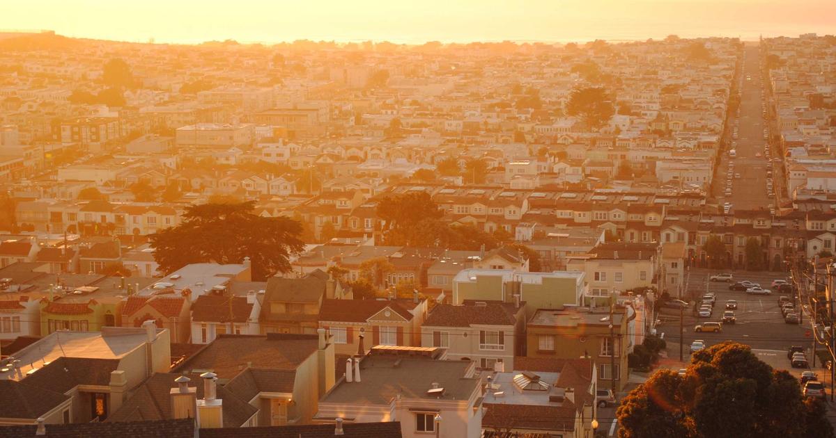 หางานและโอกาสใหม่ในหมวด "อื่นๆ ในโซน หนองปรือ พัทยา" กับ JobPTY