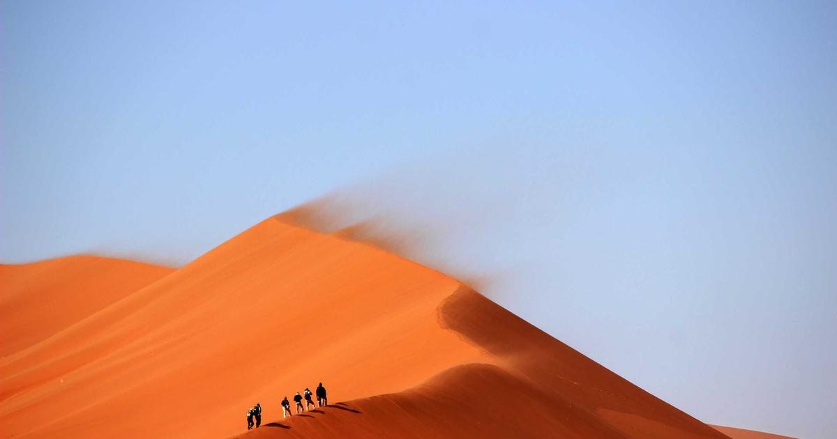 หางานไอที โปรแกรมเมอร์ ย่านวัดบุญกาญจนาราม พัทยา อัปเดตล่าสุด - JobPTY