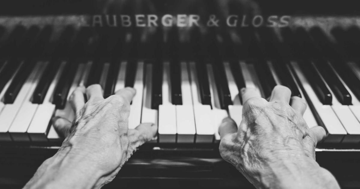 เจาะลึกโอกาสงานสุขภาพและการแพทย์ในโซนซอยเขาตาโล พัทยา: แหล่งรวมบริการและอาชีพที่น่าจับตามอง