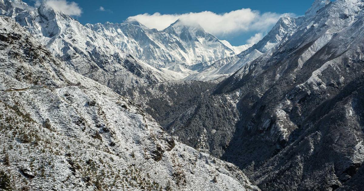 หางานพนักงานต้อนรับ ย่านวัดบุญกาญจนาราม พัทยา โอกาสทองในทำเลที่พักอาศัยระดับพรีเมียม