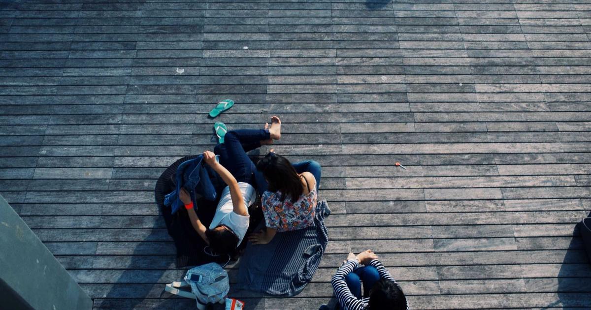 หางานพนักงานต้อนรับ (Receptionist) ในหนองปรือ พัทยา: โอกาสเติบโตในเมืองท่องเที่ยวระดับโลก