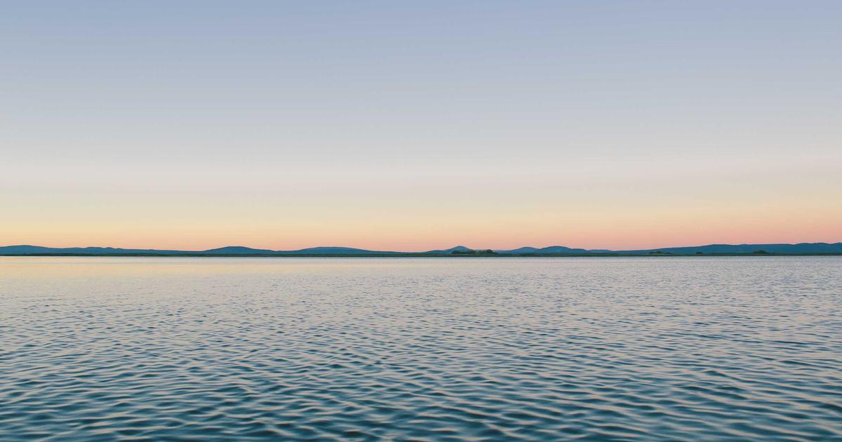 งานพนักงานต้อนรับ (Receptionist) บนเขาพระตำหนัก พัทยา: ทำเลทองของการทำงานบริการระดับพรีเมียม