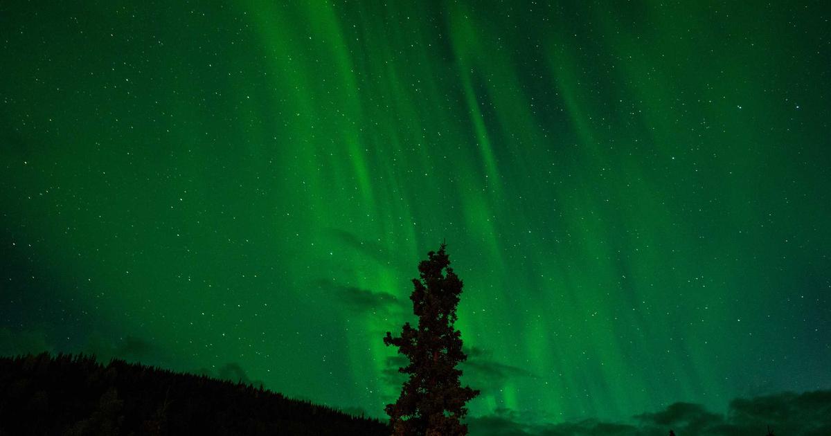 เจาะลึกงานพนักงานต้อนรับโรงแรม พัทยากลาง ทำเลทองที่สาย Service ไม่ควรพลาด