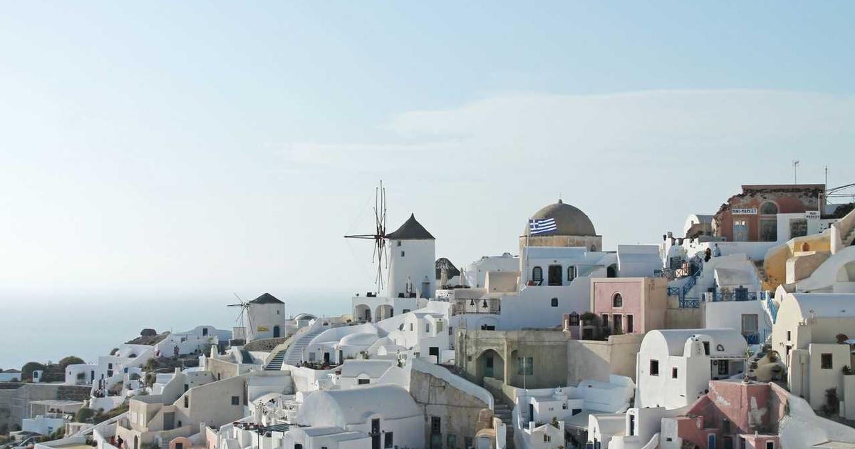 เจาะลึกงานบริการและร้านอาหาร ซอยเขาน้อย พัทยา: ทำไมถึงเป็นย่านที่น่าทำงานที่สุดในตอนนี้?