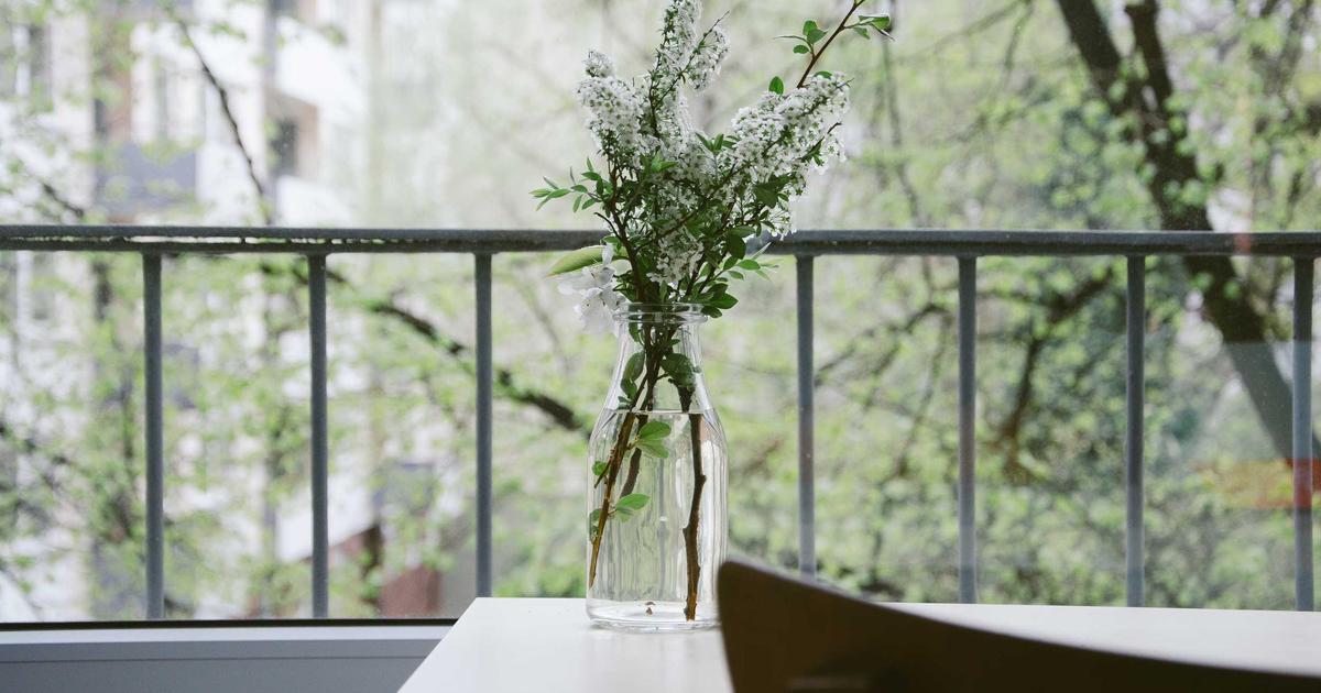 งานพนักงานต้อนรับ (Receptionist) ย่านวัดบุญกาญจนาราม พัทยา โอกาสทองในทำเลศักยภาพ