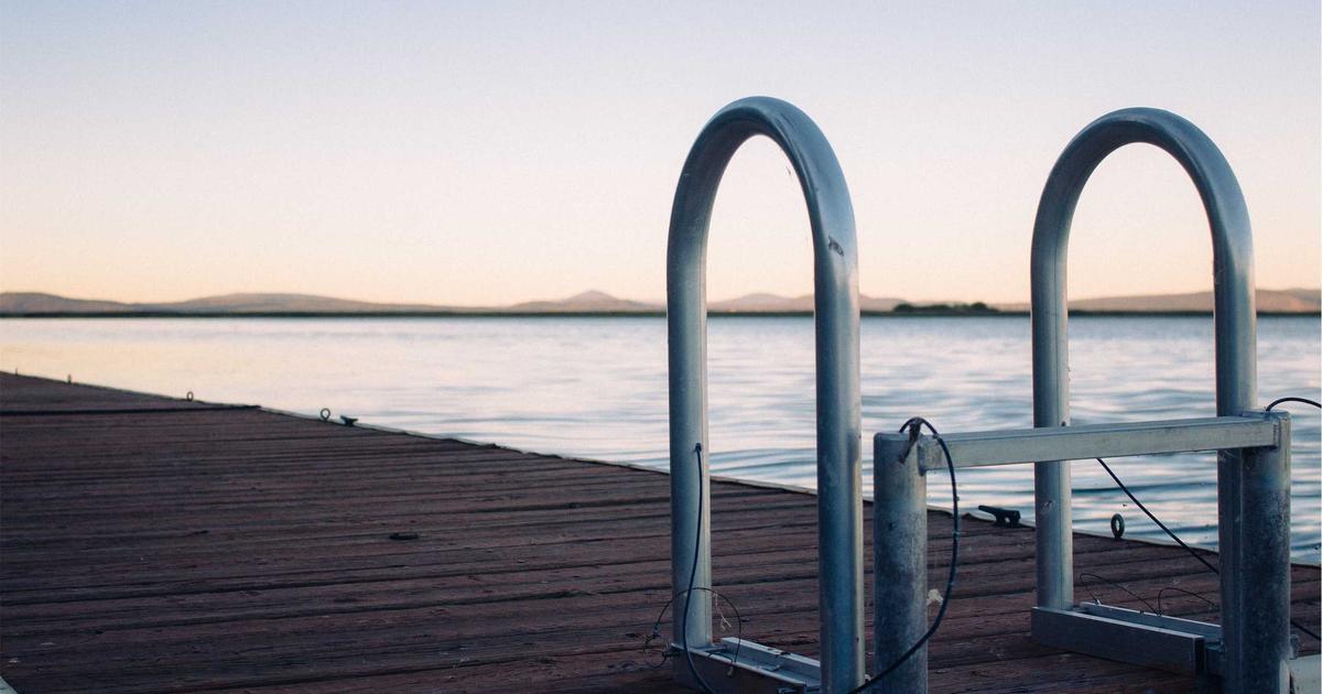 โอกาสงานมาแรง! รับสมัครผู้จัดการวิลล่าและพนักงานดูแลอสังหาฯ โซนทุ่งกลม-ตาลหมัน พัทยา