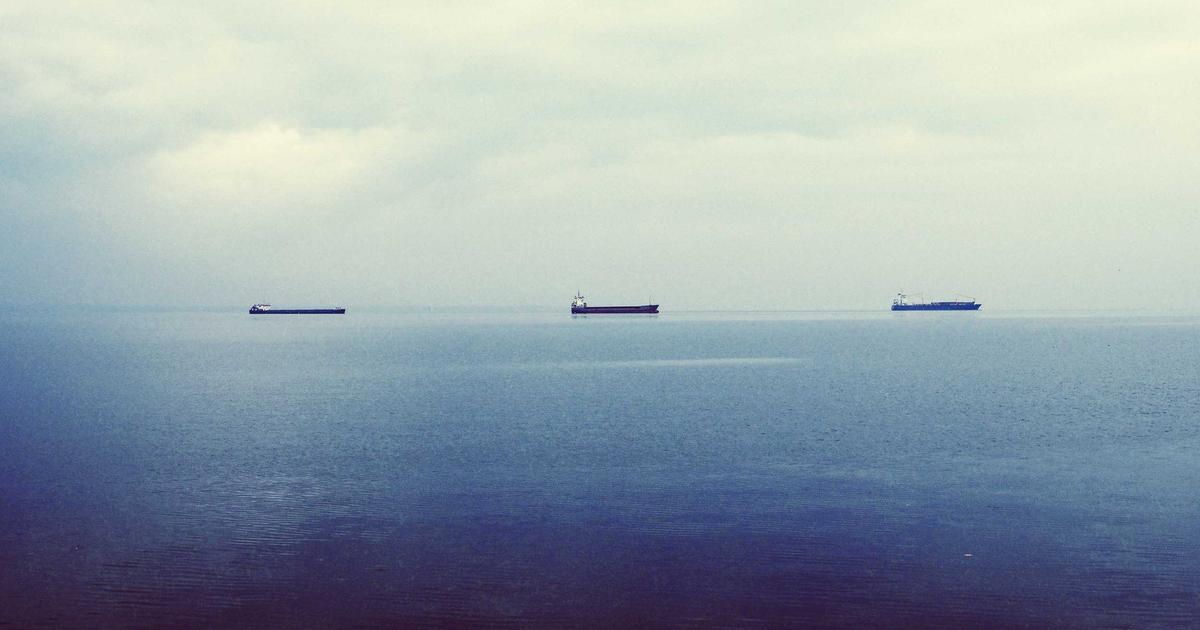 เจาะลึกงาน Reception พัทยา: โอกาสทองในเขตบางละมุงและหนองปรือที่คนหางานห้ามพลาด