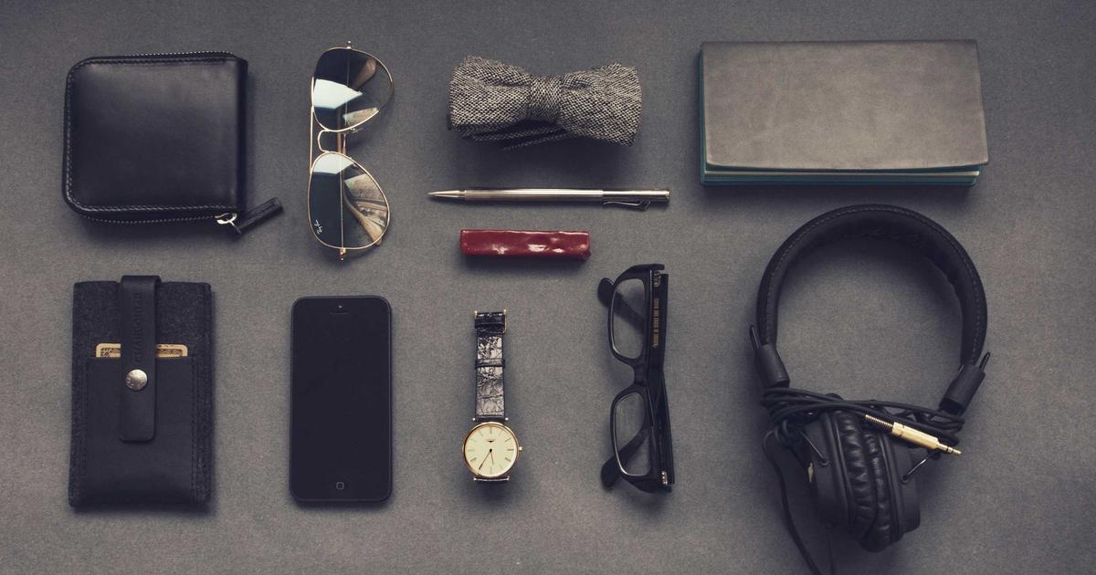 โอกาสงานมาถึงแล้ว! เจาะลึกอาชีพพนักงานคลังสินค้าและโลจิสติกส์ ย่านเขาไม้แก้ว พัทยา