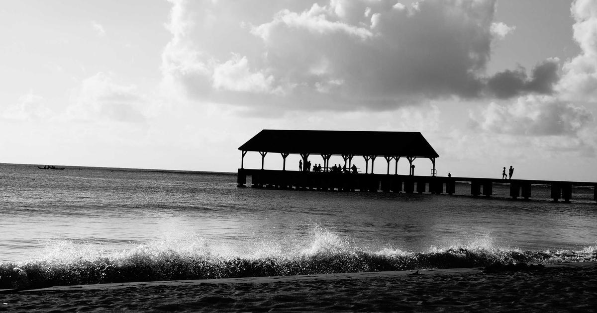 โอกาสทอง! ร่วมงานกับทีมขายอสังหาริมทรัพย์มืออาชีพ ย่านโรงโป๊ะ พัทยา - เริ่มต้นรายได้หลักแสนกับ JobPTY