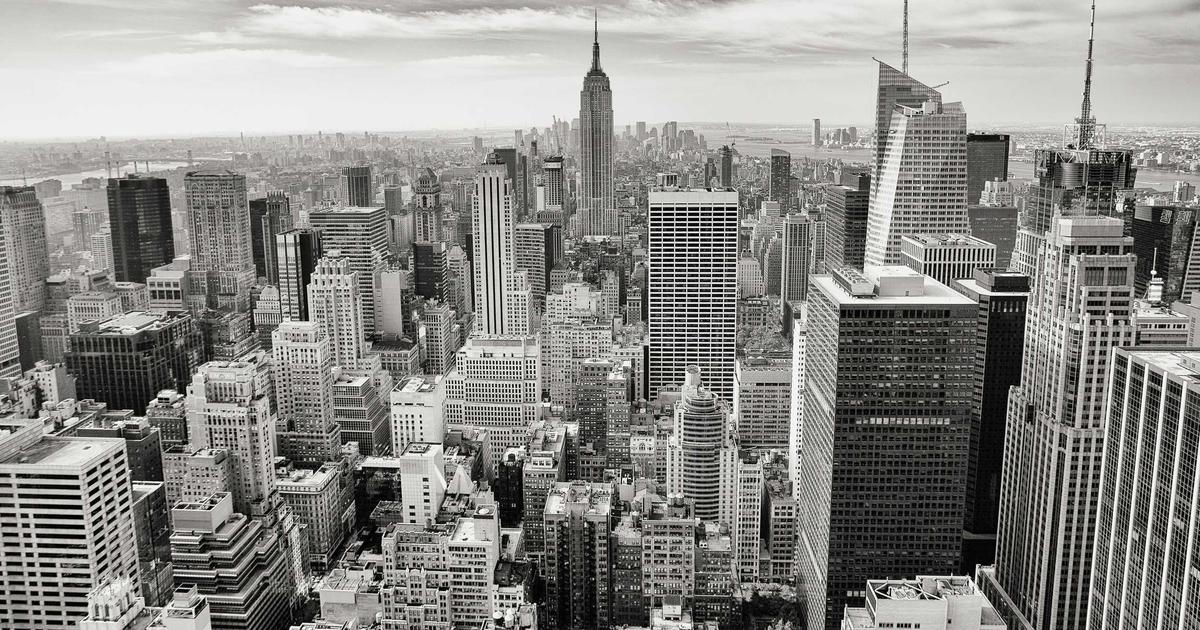 โอกาสงานบริการ! สมัครงานพนักงานเสิร์ฟและบริการ ย่านขอบอ่างมาบประชัน พัทยา รายได้ดี บรรยากาศเยี่ยม