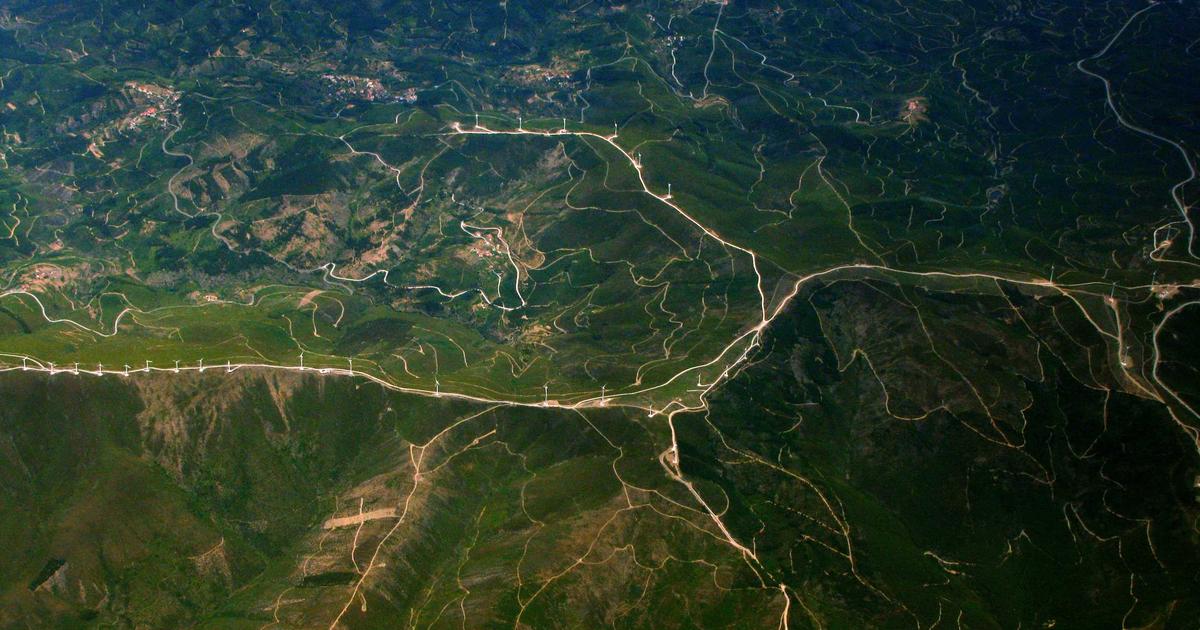 งานที่ปรึกษาการขายอสังหาริมทรัพย์ หนองเกตใหญ่-หนองเกตน้อย พัทยา: โอกาสสร้างรายได้ไร้ขีดจำกัด