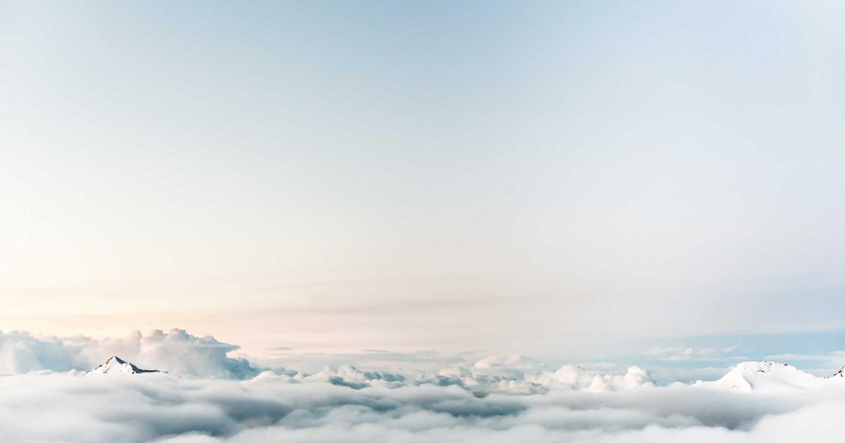 งานดูแลพูลวิลล่า ทุ่งกลม-ตาลหมัน พัทยา: โอกาสทองของสายบริการในทำเลที่พักสุดหรู