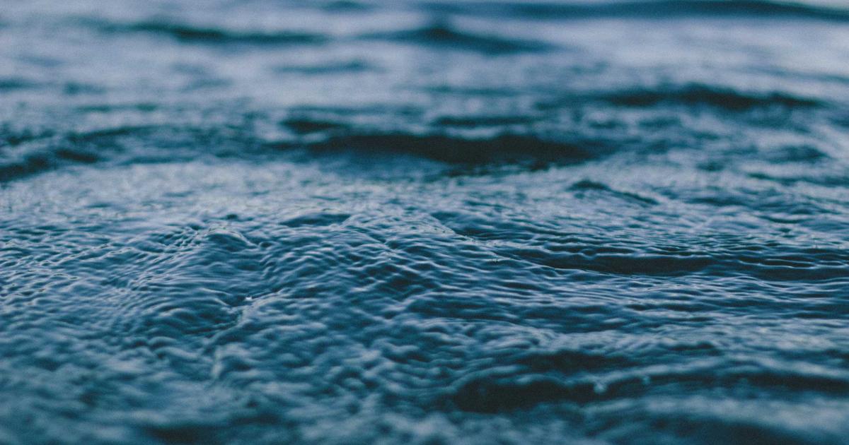 เจาะลึกงานนายหน้าอสังหาฯ ย่านวัดบุญกาญจนาราม พัทยา: โอกาสทองของคนอยากรวยด้วยค่าคอมมิชชั่น