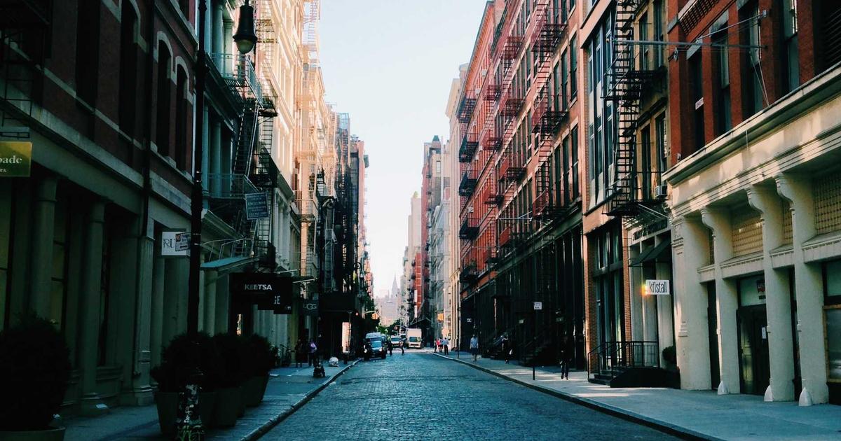 เจาะลึกงานขายอสังหาริมทรัพย์ ย่านห้วยใหญ่ พัทยา: โอกาสสร้างรายได้หลักแสนที่คุณไม่ควรพลาด