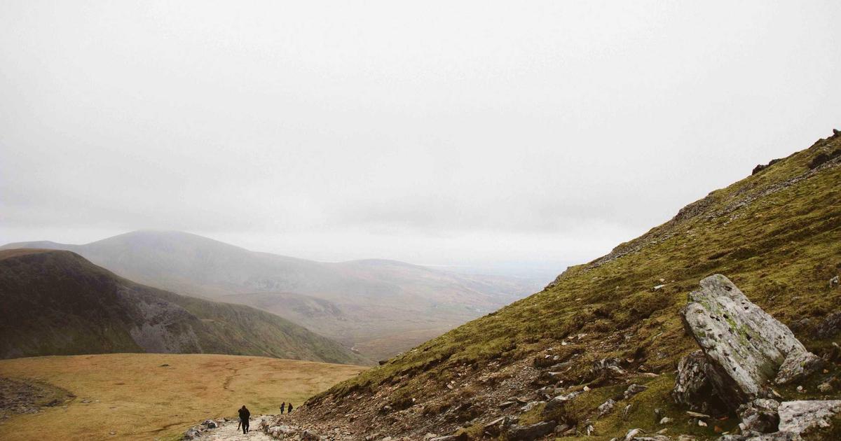 งานพนักงานต้อนรับ พัทยาใต้: โอกาสทองในเมืองท่องเที่ยวระดับโลกที่คุณไม่ควรพลาด