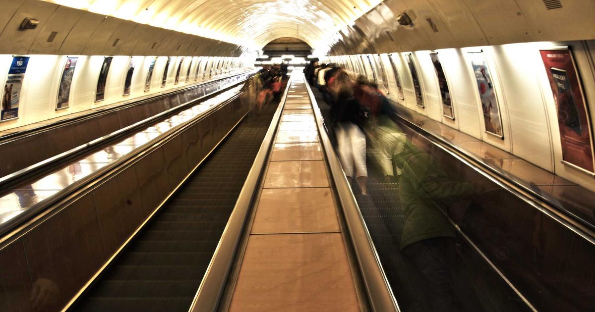 งานพนักงานต้อนรับ ซอยเขาตาโล พัทยา: โอกาสทองในย่านที่พักอาศัยและธุรกิจบริการ