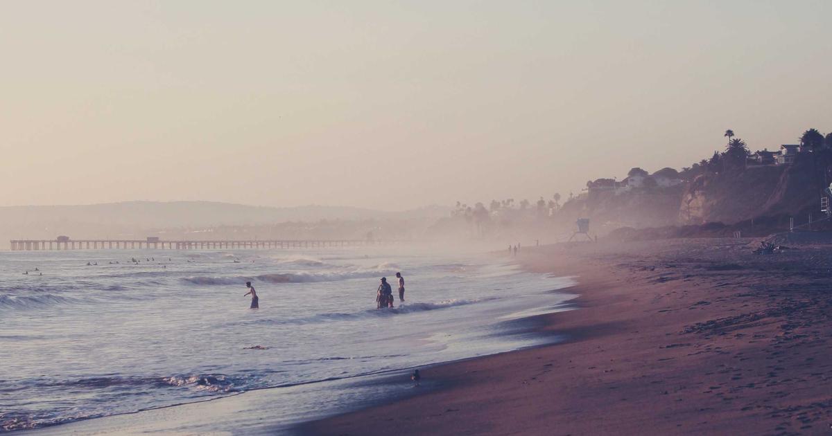 งานนายหน้าอสังหาริมทรัพย์ พัทยา-หนองปรือ: โอกาสสร้างรายได้แบบก้าวกระโดดในปี 2024