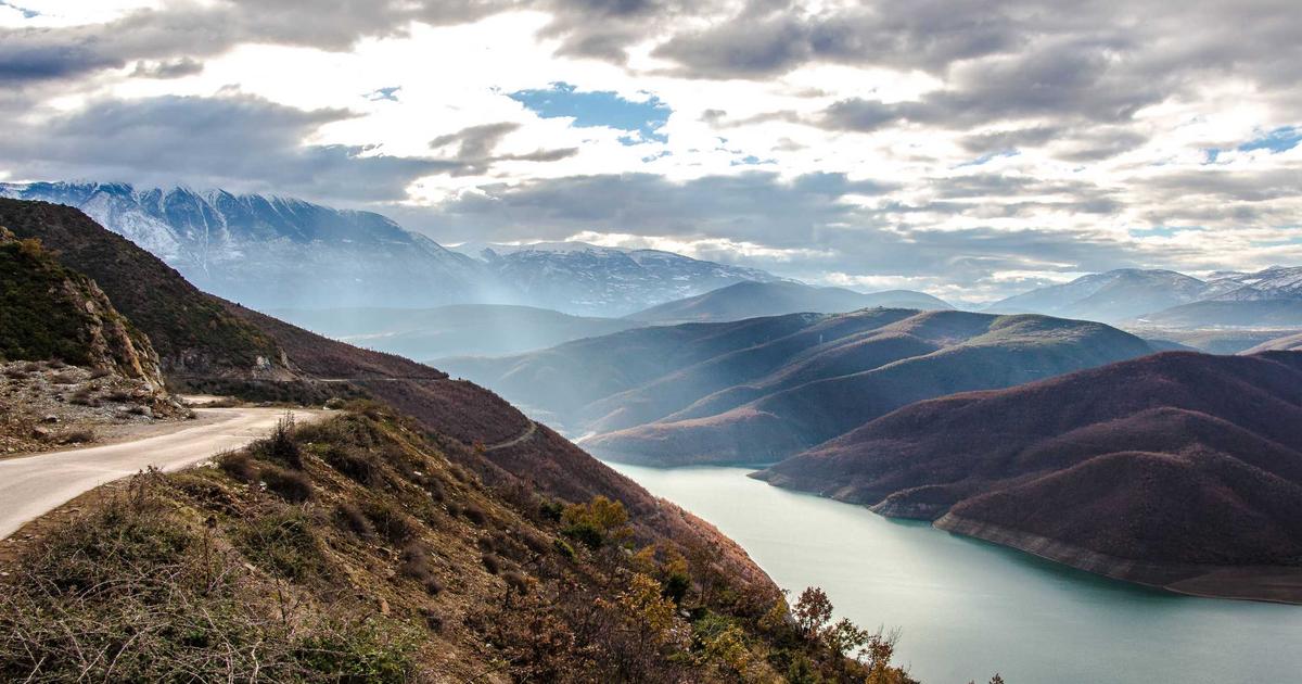 หางานพนักงานต้อนรับ ชัยพรวิถี พัทยา: โอกาสใหม่ในย่านพักอาศัยและท่องเที่ยวที่กำลังเติบโต