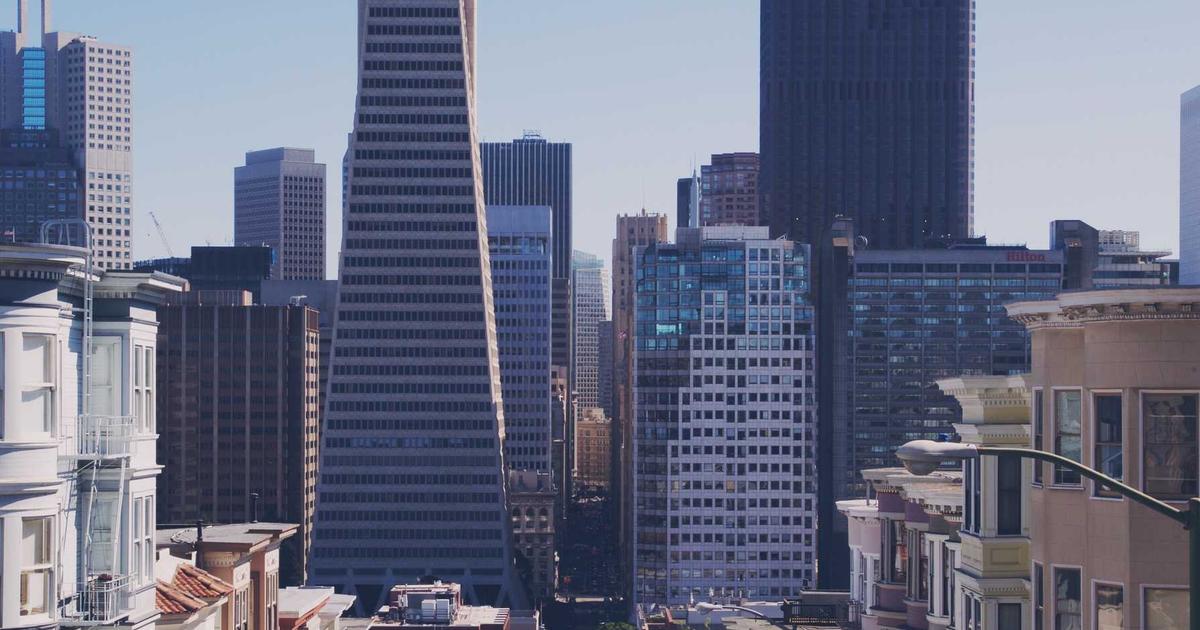 หางานอสังหาฯ พัทยา: ทำไมย่านเทพประสิทธิ์ ถึงเป็นทำเลทองของพนักงานขายมือโปร