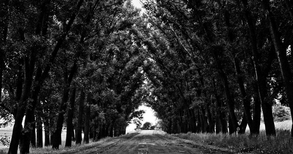 เจาะลึกงานขายอสังหาฯ ย่านจอมเทียน พัทยา โอกาสสร้างรายได้หลักแสนที่คุณไม่ควรพลาด