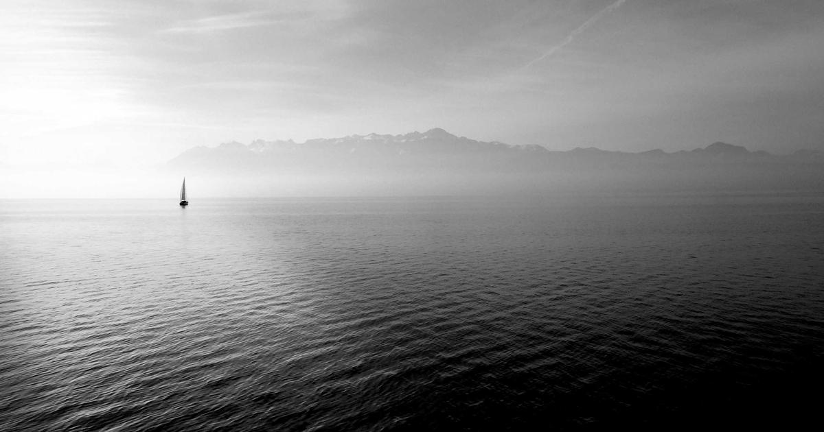 เจาะลึกงานพนักงานต้อนรับ (Receptionist) ในพัทยาใต้: โอกาสเติบโตในเมืองท่องเที่ยวที่ไม่เคยหลับใหล