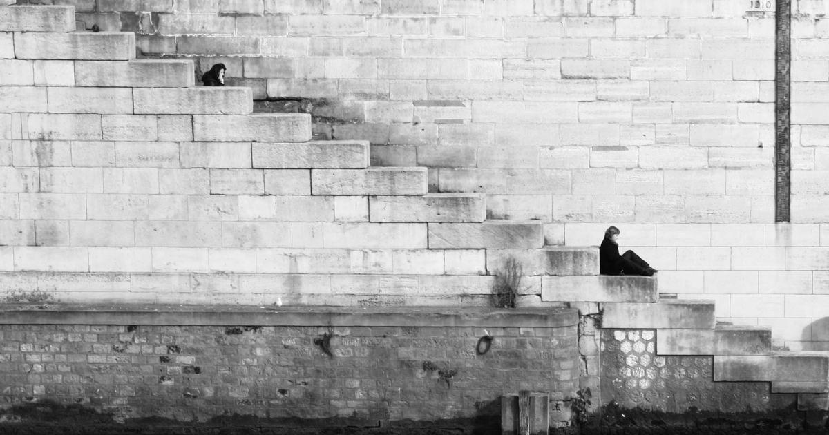 งานพนักงานต้อนรับ พัทยากลาง โอกาสทองของคนรักงานบริการ สมัครเลยที่ JobPTY