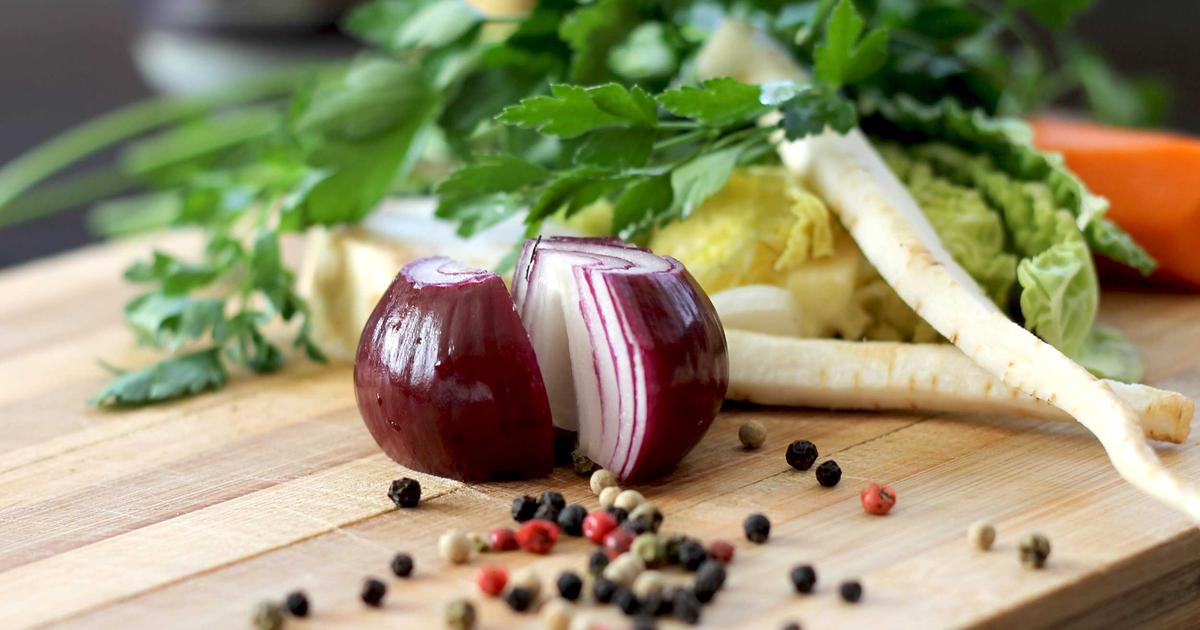 โอกาสทอง! งานขายอสังหาริมทรัพย์ โซนทุ่งกลม-ตาลหมัน พัทยา รายได้ดี คอมมิชชั่นสูง