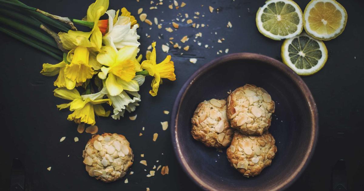 สมัครงานพนักงานต้อนรับโรงแรม (Receptionist) พัทยาใต้ รายได้ดี พร้อมโอกาสเติบโตในสายงานบริการ