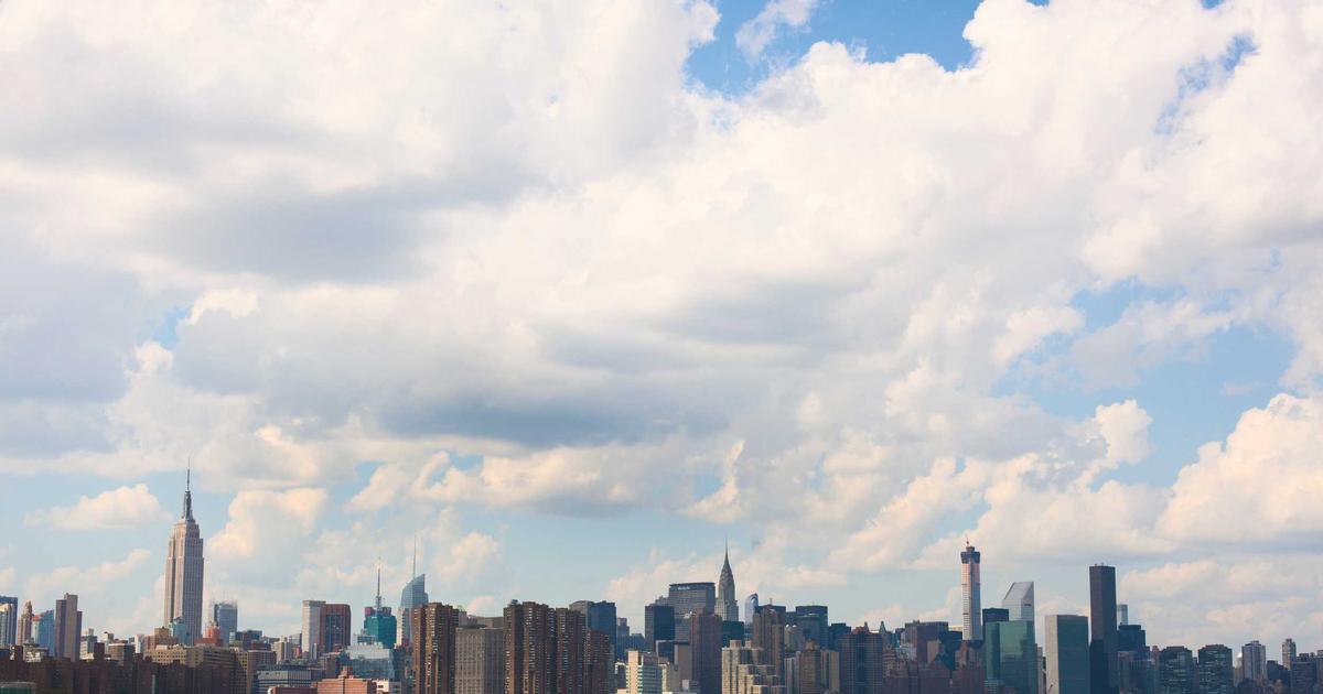 โอกาสงานคลังสินค้าและโลจิสติกส์ ย่านโรงโป๊ะ พัทยา: ทำเลทองที่คนหางานไม่ควรพลาด