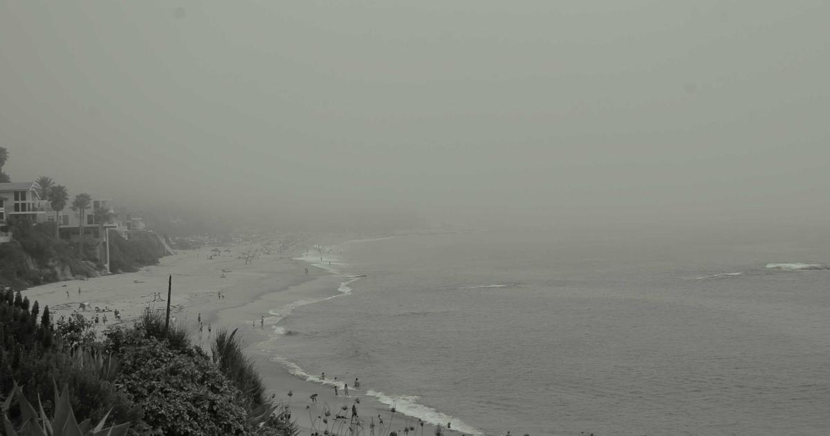 เจาะลึกงานขายอสังหาฯ พัทยาตะวันออก: โอกาสทองของคนหางานในโซนฝั่งทางรถไฟ