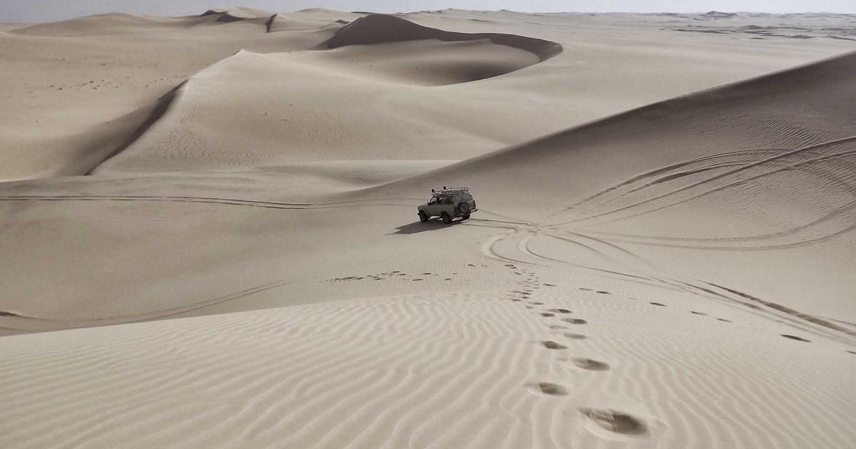 โอกาสงานโรงแรมในนาเกลือ! เจาะลึกตำแหน่งพนักงานต้อนรับ (Receptionist) รายได้ดีที่พัทยาเหนือ