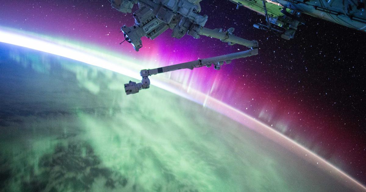 เจาะลึกอาชีพพนักงานคลังสินค้า ย่านเขาไม้แก้ว พัทยา: โอกาสงานรายได้ดีในพื้นที่เศรษฐกิจใหม่