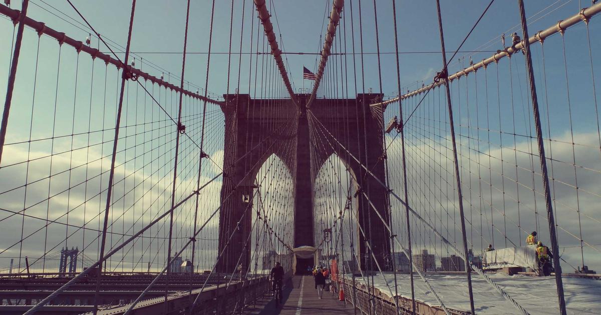 งานพนักงานต้อนรับ นาจอมเทียน: โอกาสเติบโตในสายงานโรงแรมระดับพรีเมียมของพัทยา